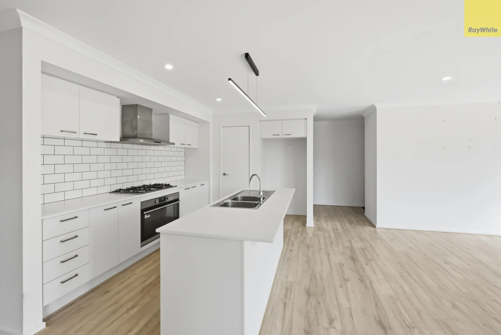 Additional image 2 of 3 Swanton Avenue, Maddingley VIC 3340