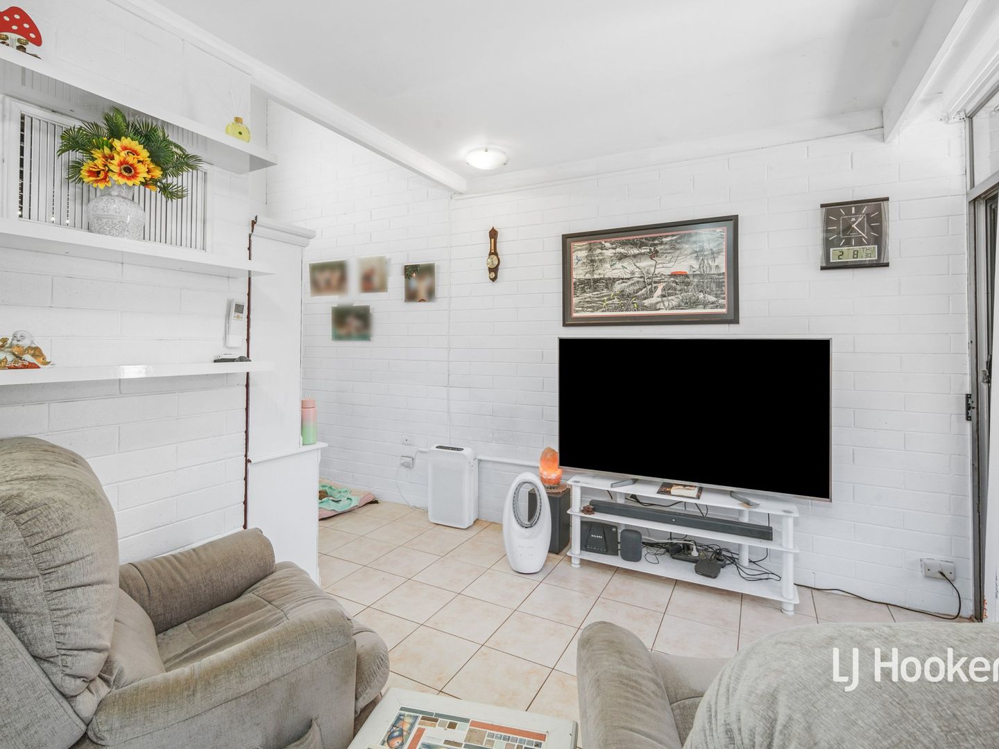 82/111 Bloomfield Street, Gillen NT 0870, Image 1