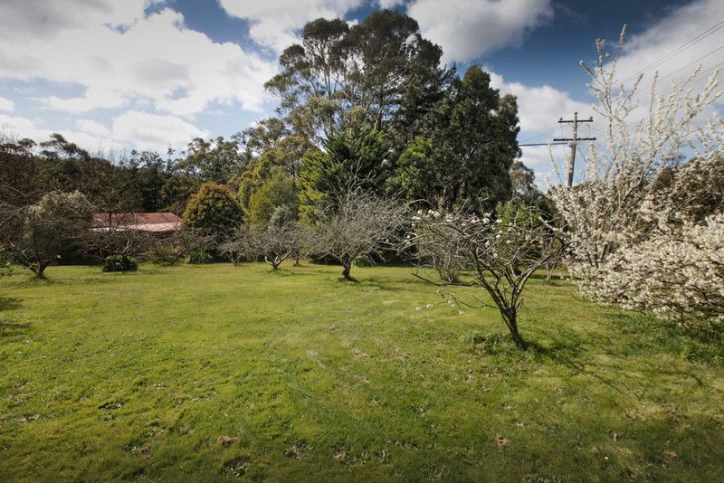 63 Margaret Street, Macedon VIC 3440, Image 1