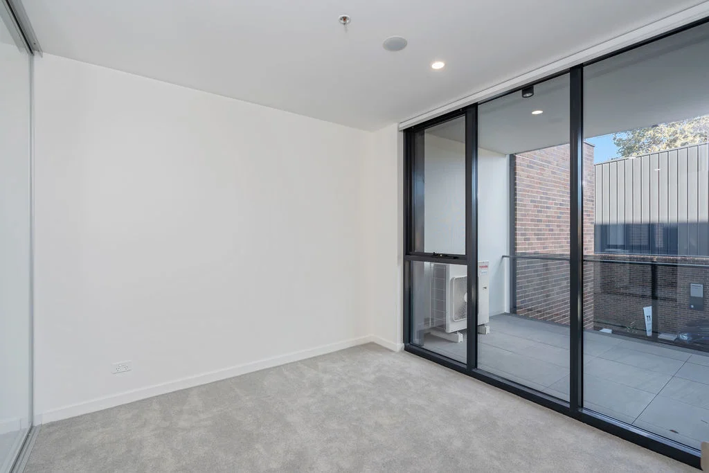 Additional image 6 of 17/39 McIntyre Street, Narrabundah ACT 2604