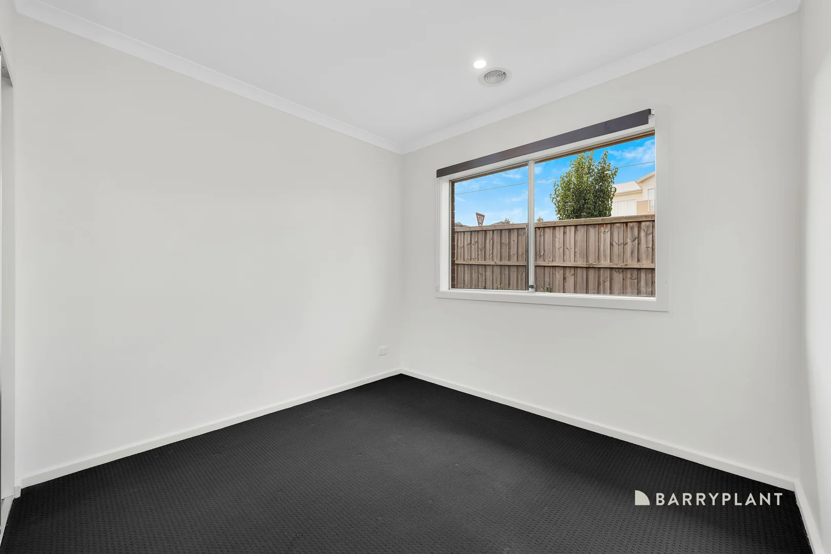 Additional image 10 of 28 College Road, Doreen VIC 3754