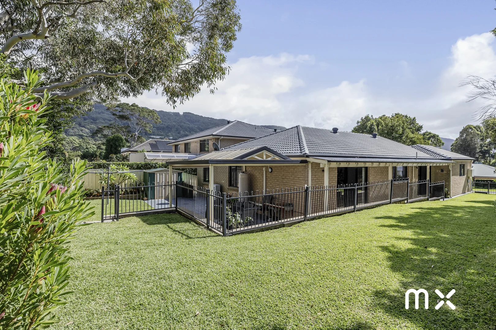 Additional image 6 of 70 Midgley Street, Corrimal NSW 2518