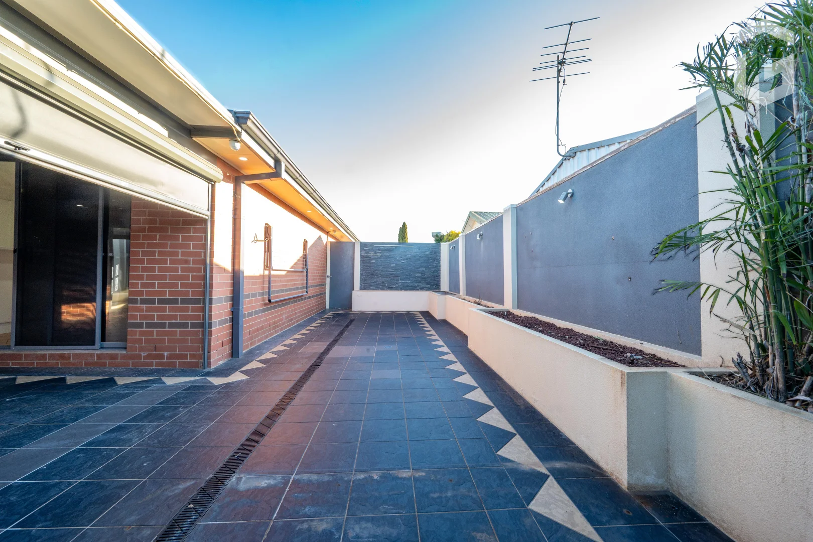 Additional image 16 of B/11 Day Street, Griffith NSW 2680