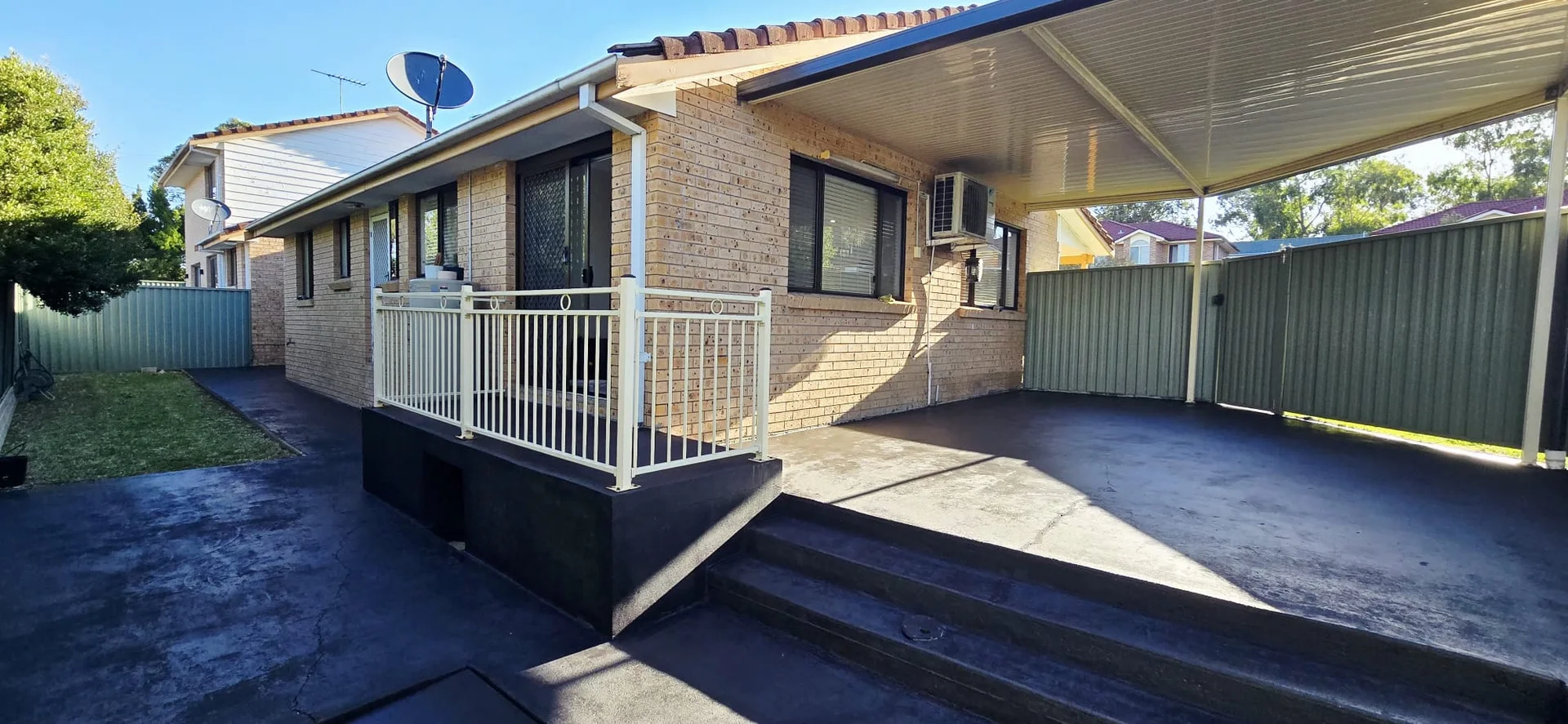 Additional image 8 of 6/53 Stafford Street, Kingswood NSW 2747