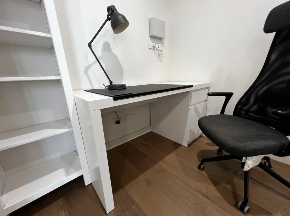 Additional image 7 of 411/16A Gadigal Avenue, Waterloo NSW 2017