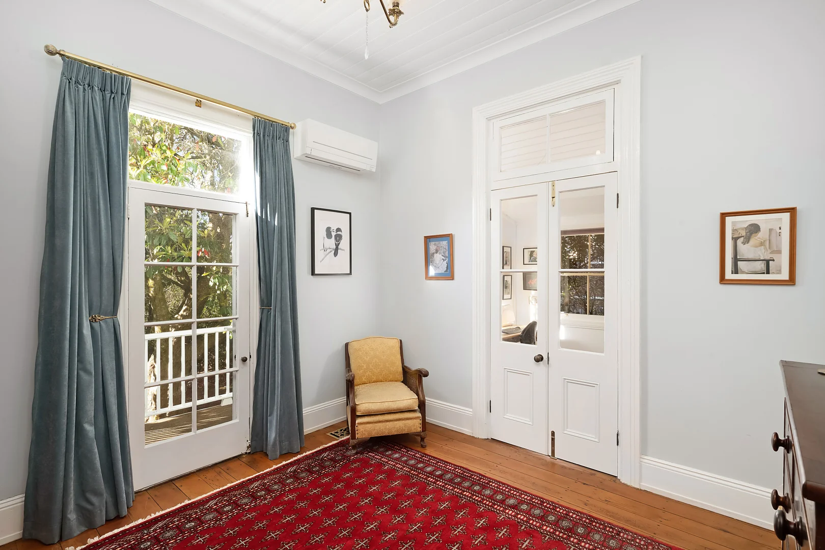 Additional image 18 of 10-12 Langford Road, Wentworth Falls NSW 2782