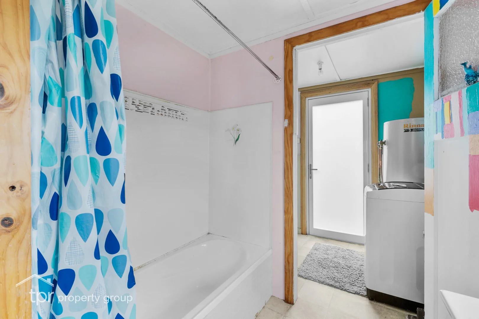 Additional image 20 of 13 Cemetery Road, Dover TAS 7117