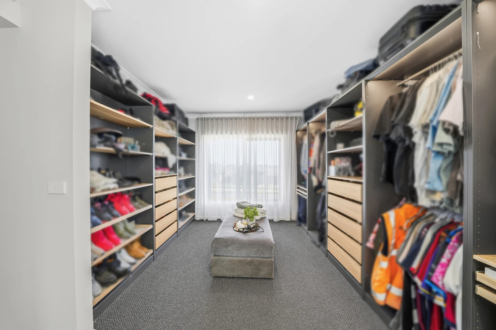 Additional image 13 of 574 Cameron Street, Donnybrook VIC 3064