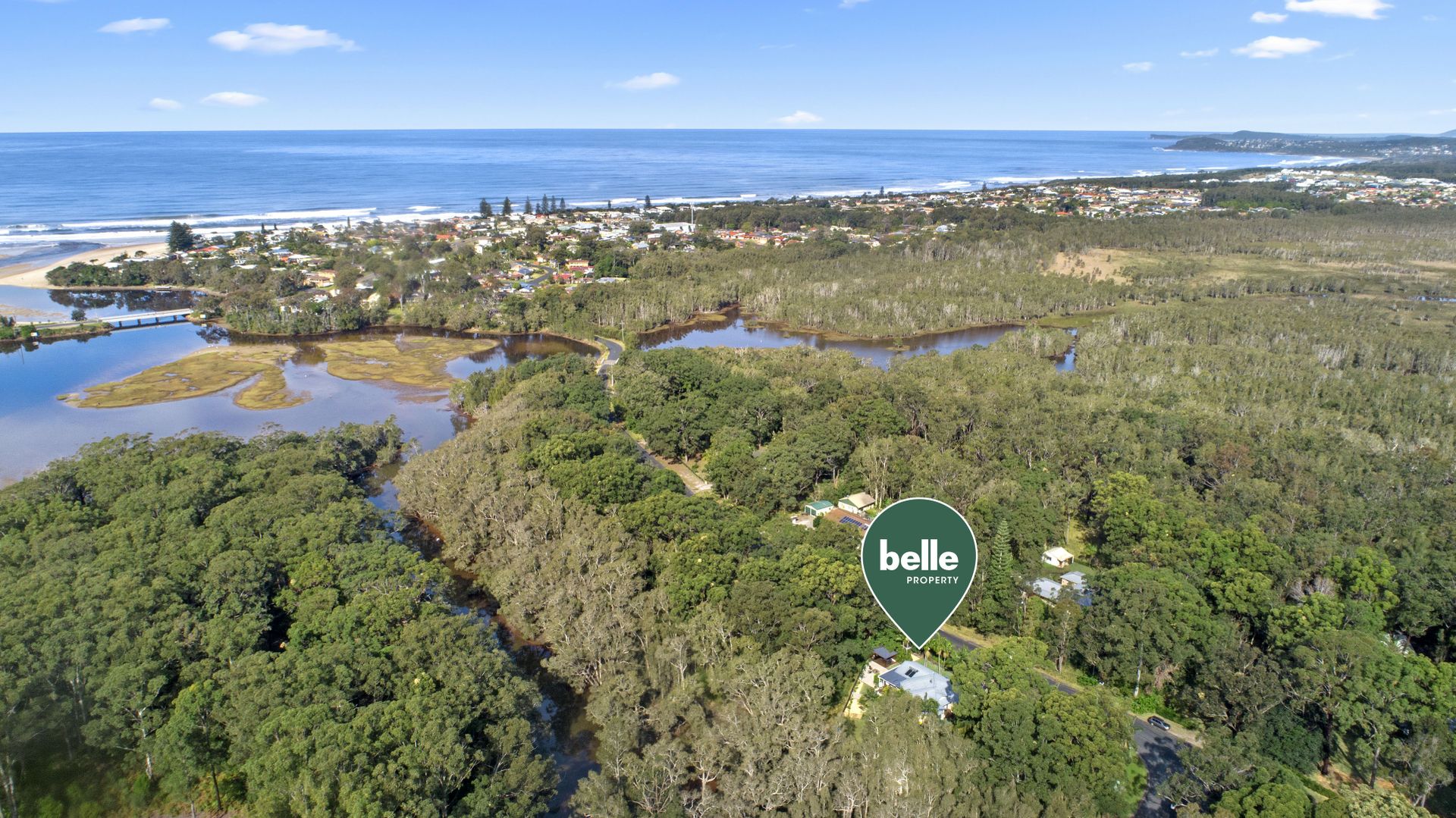 50 Kenwood Drive, Lake Cathie NSW 2445, Image 1