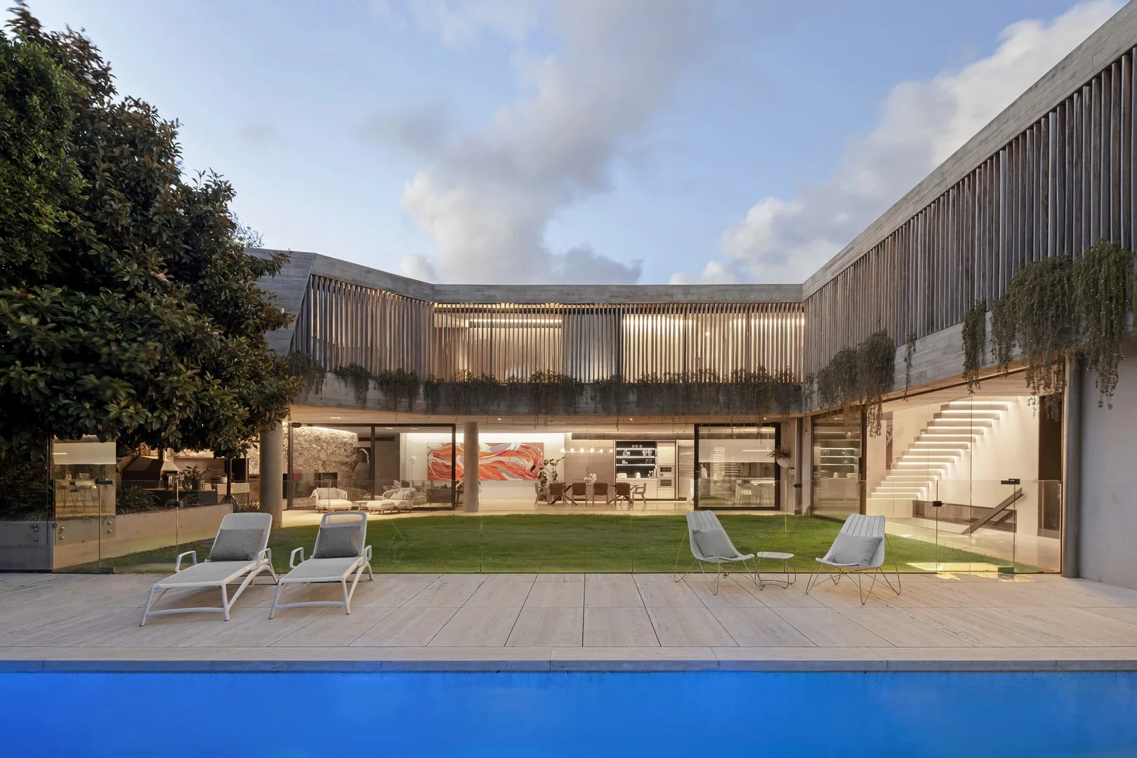 9 Bendigo Avenue, Elwood VIC 3184