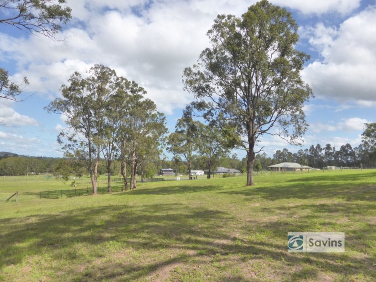 Lot 114 Tareeda Court, Casino NSW 2470, Image 1