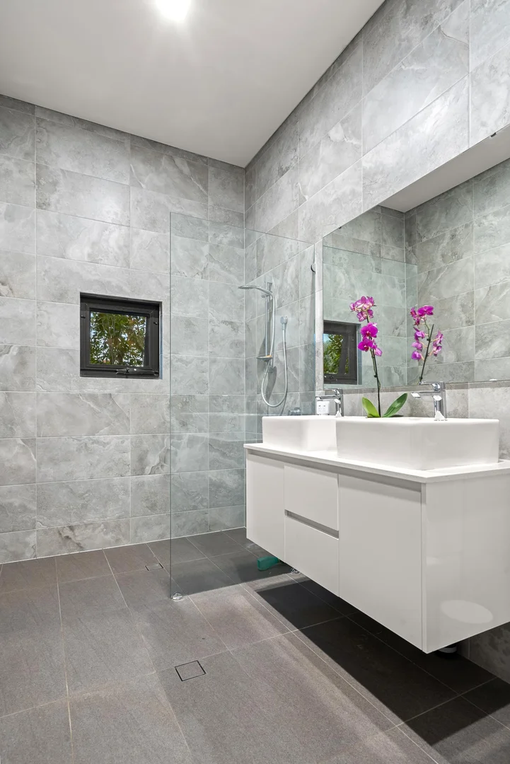 Additional image 25 of 12 Ameling Rise, Fremantle WA 6160