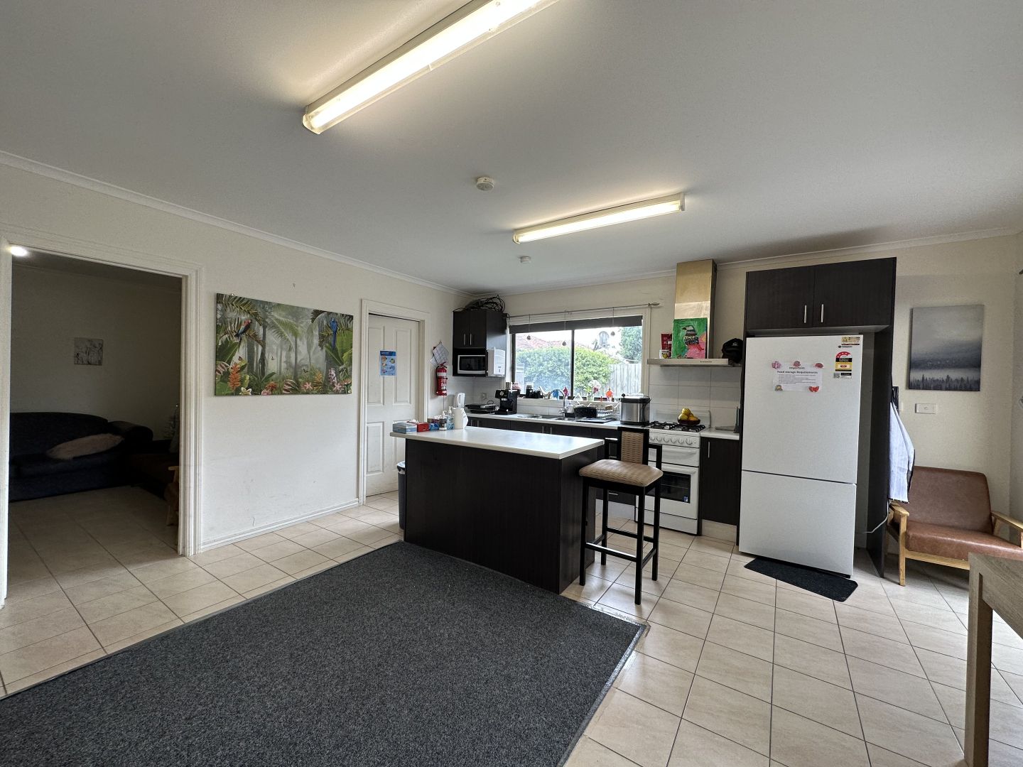 5a Kerferd Street, Coburg VIC 3058 Apartment For Rent Domain