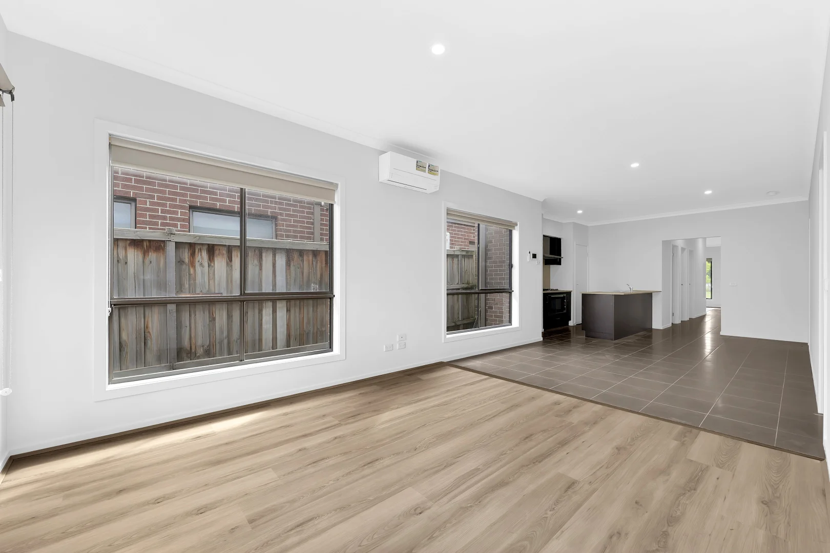 Additional image 5 of 19 CUTLEAF CRESCENT, Tarneit VIC 3029