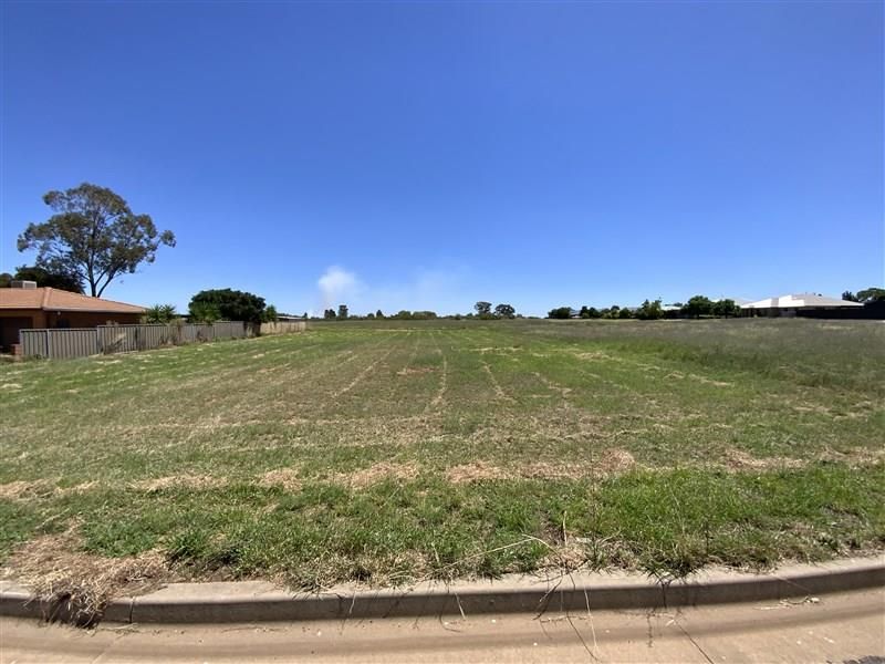 210 Farnell Street, Forbes NSW 2871, Image 1