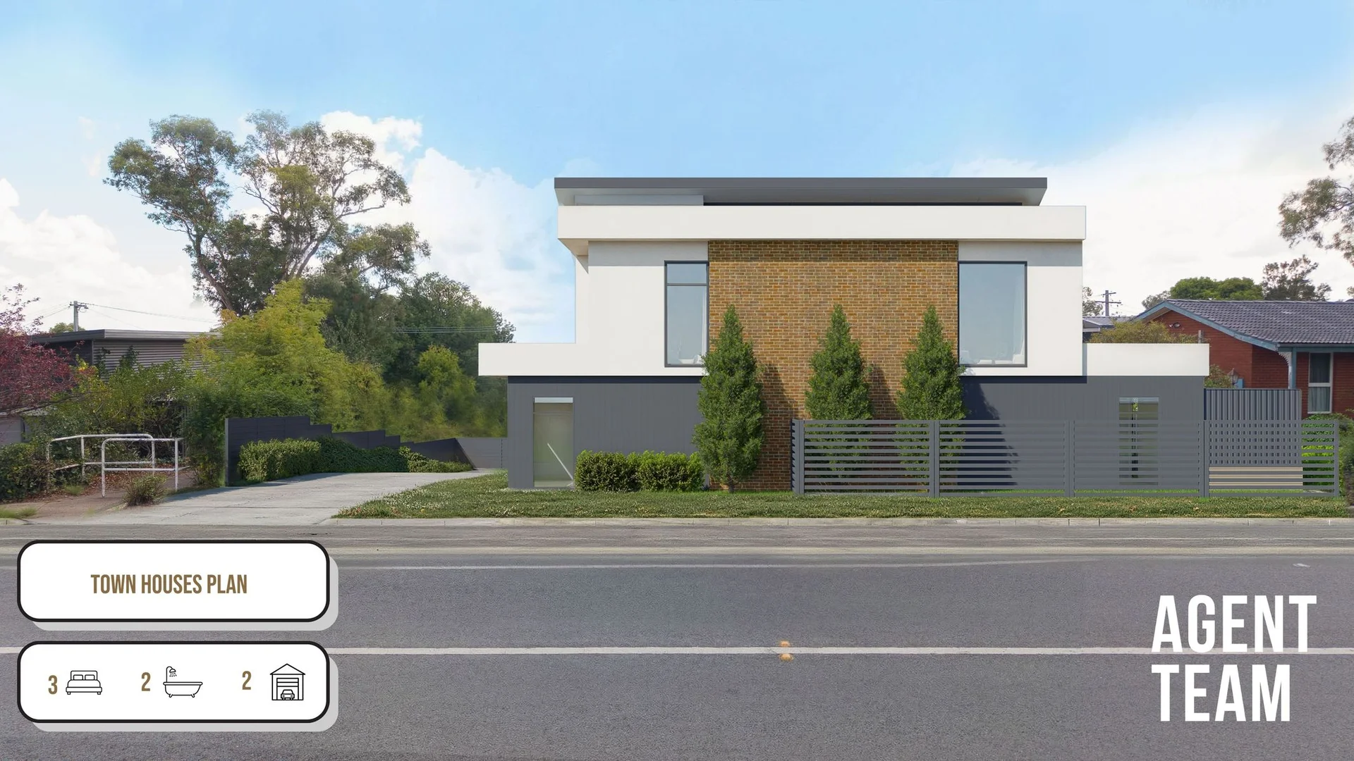 Additional image 2 of 6 Beaurepaire Crescent, Holt ACT 2615