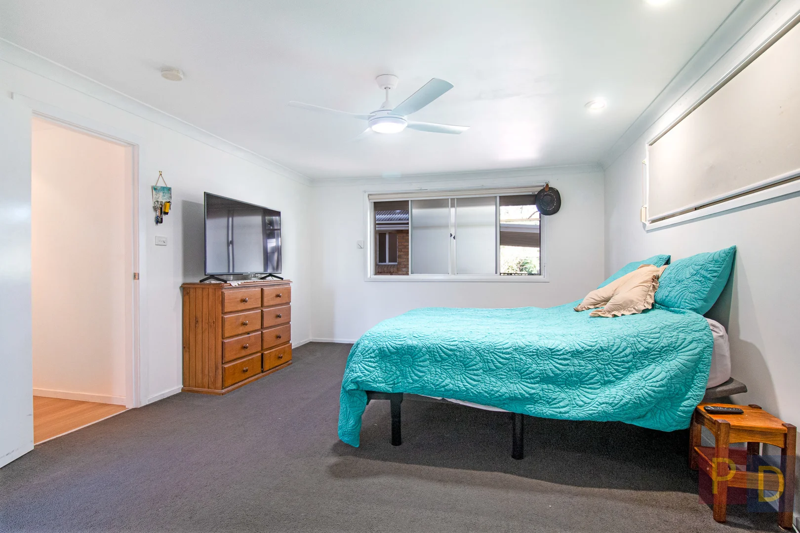 Additional image 10 of 68 Gardner Circuit, Singleton NSW 2330