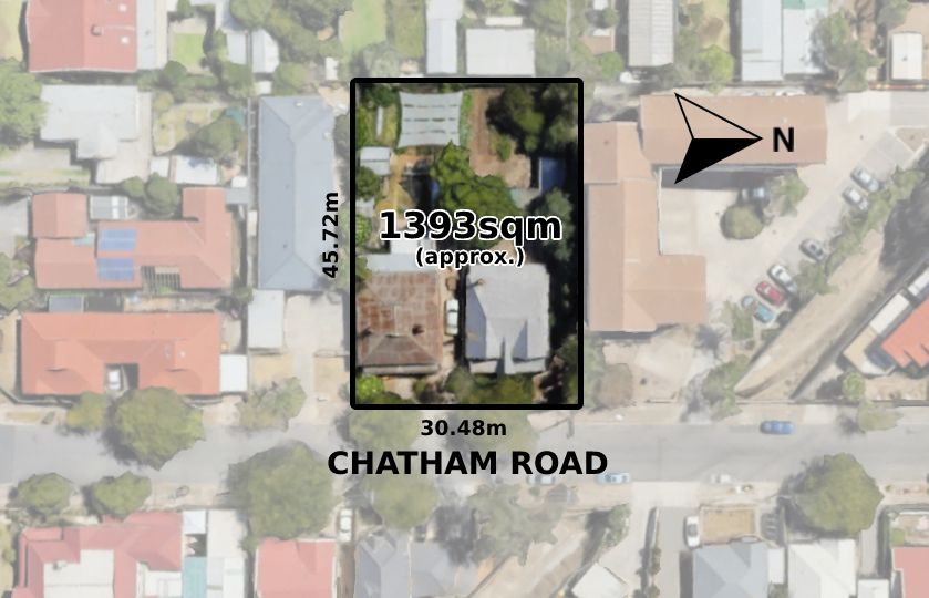 46-48 Chatham Road, Keswick SA 5035, Image 0