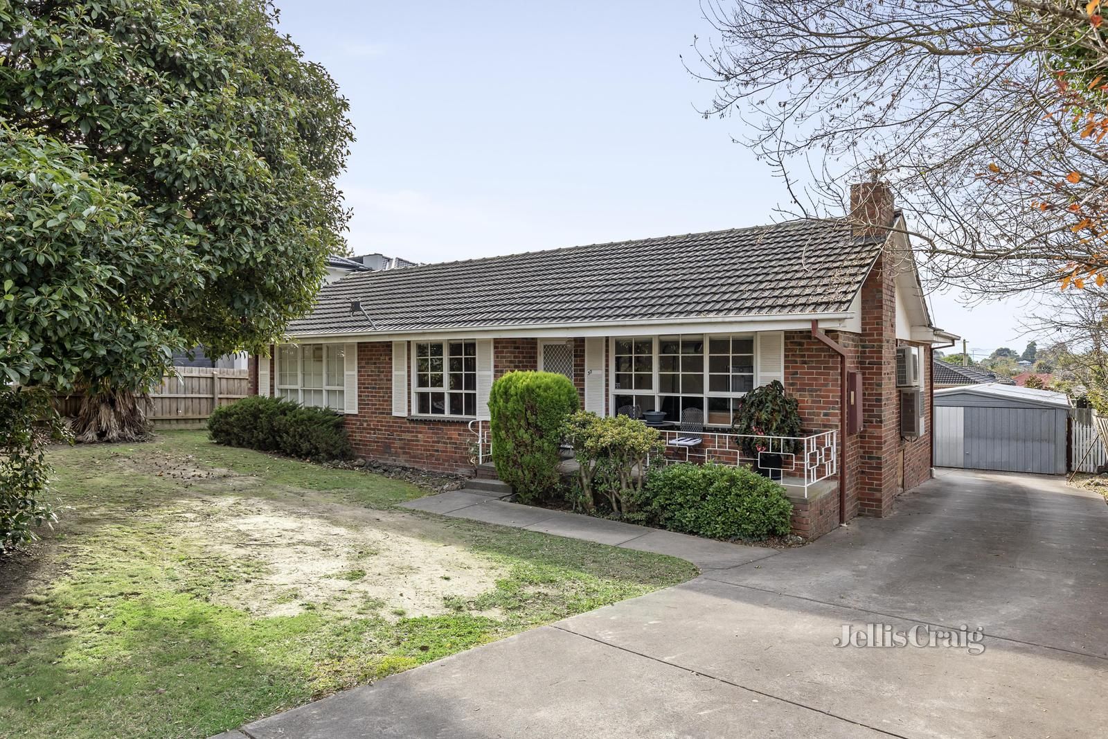 32 Rouke Street, Lilydale VIC 3140, Image 1