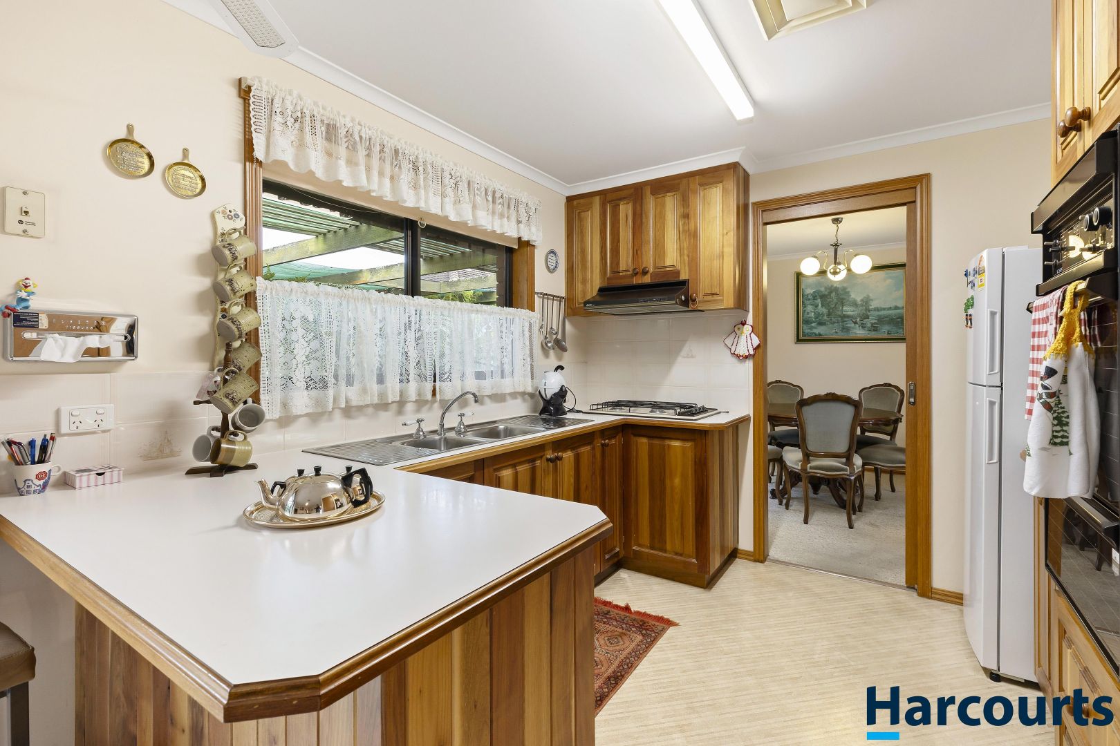 9 Spielberg Court, Wendouree VIC 3355 Domain