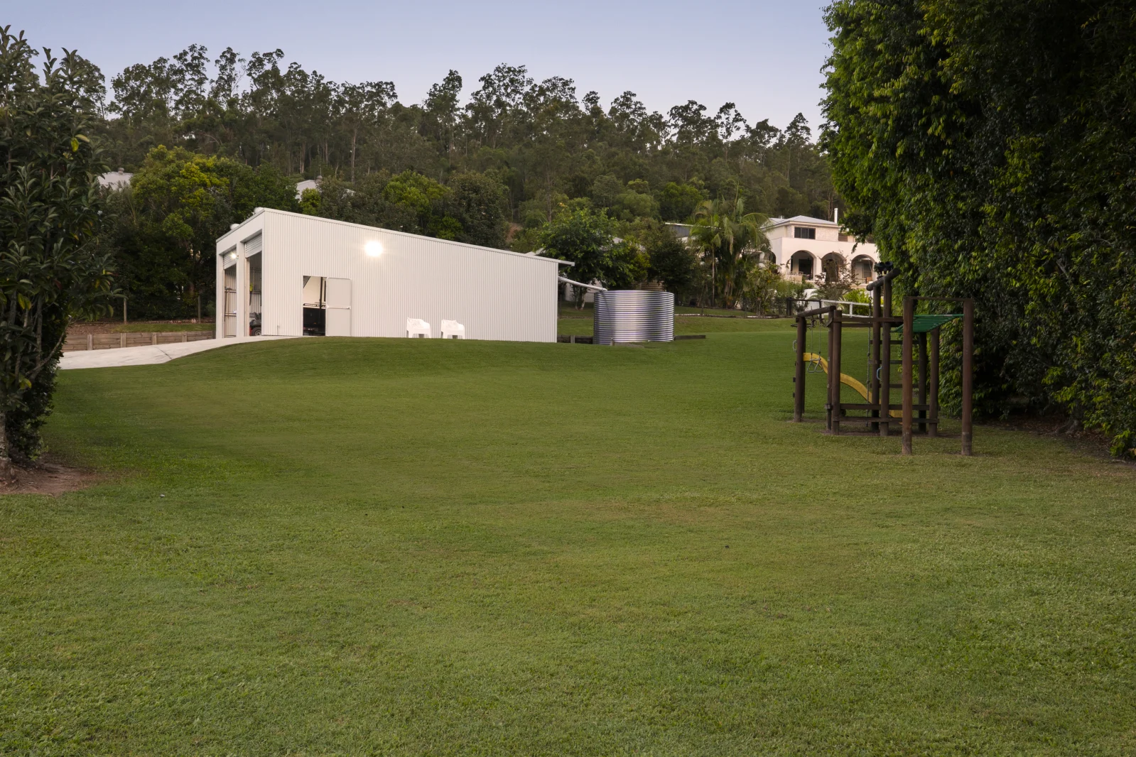 Additional image 36 of 15 Yallanbee Court, Wongawallan QLD 4210