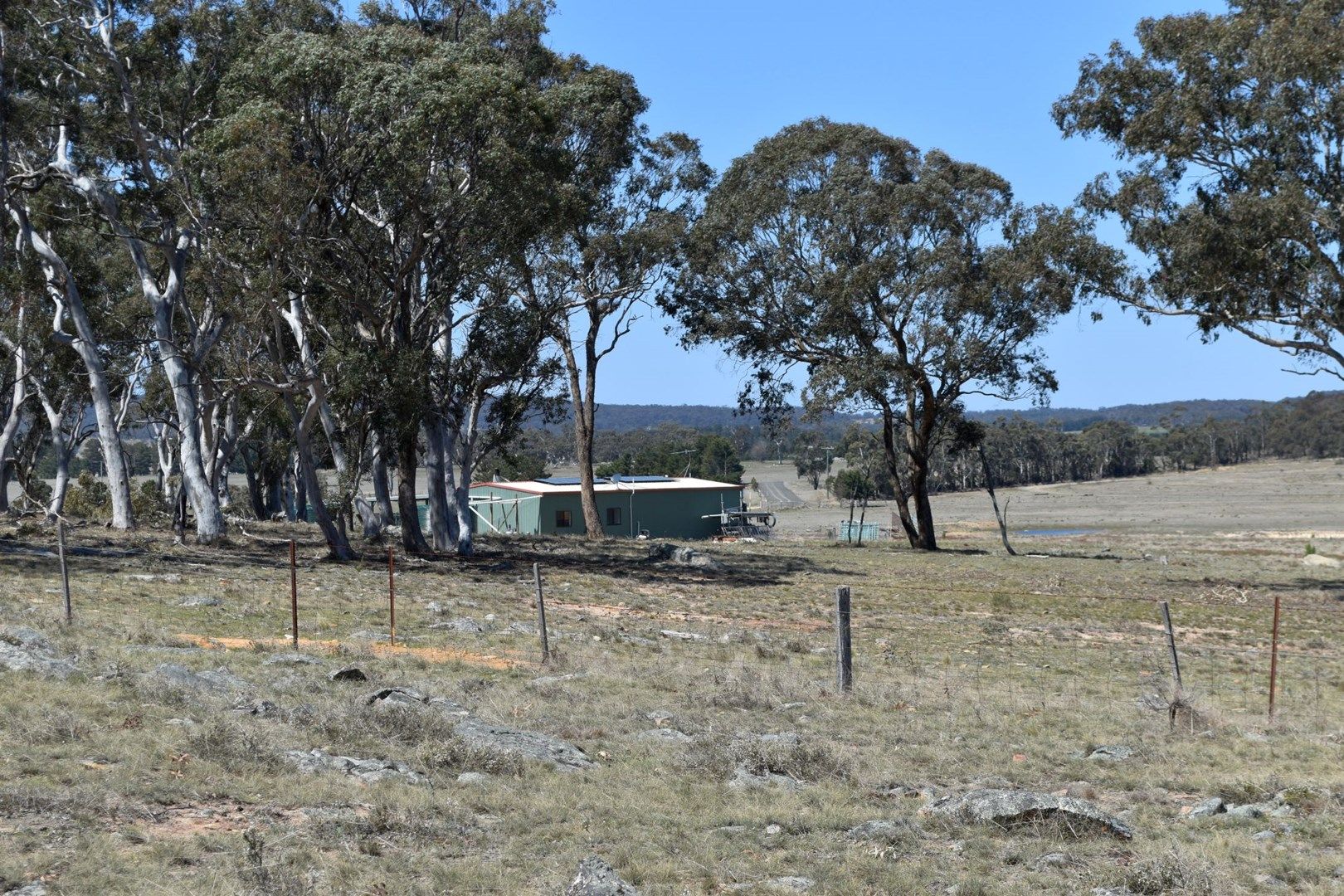 26 Richardson Place, Quialigo NSW 2580, Image 0