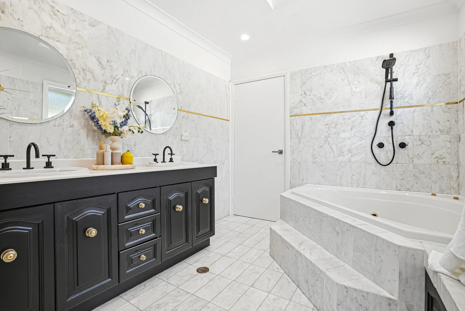 Additional image 17 of 31 Holmegate Crescent, Cranebrook NSW 2749