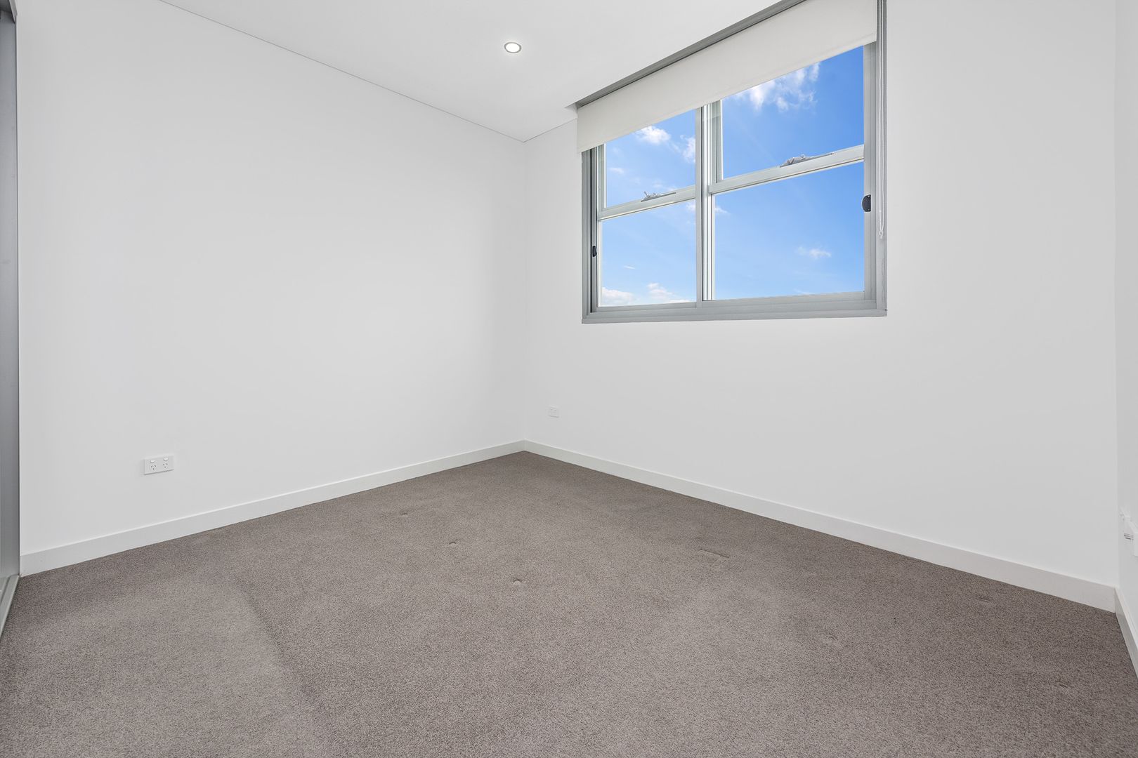 22/235 Homebush Road, Strathfield NSW 2135, Image 2