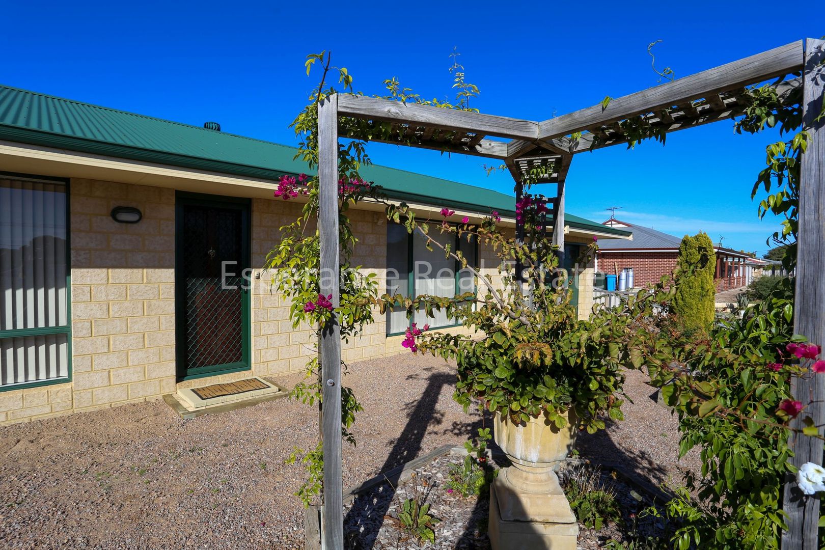 7 Catherine Street, Castletown WA 6450, Image 2