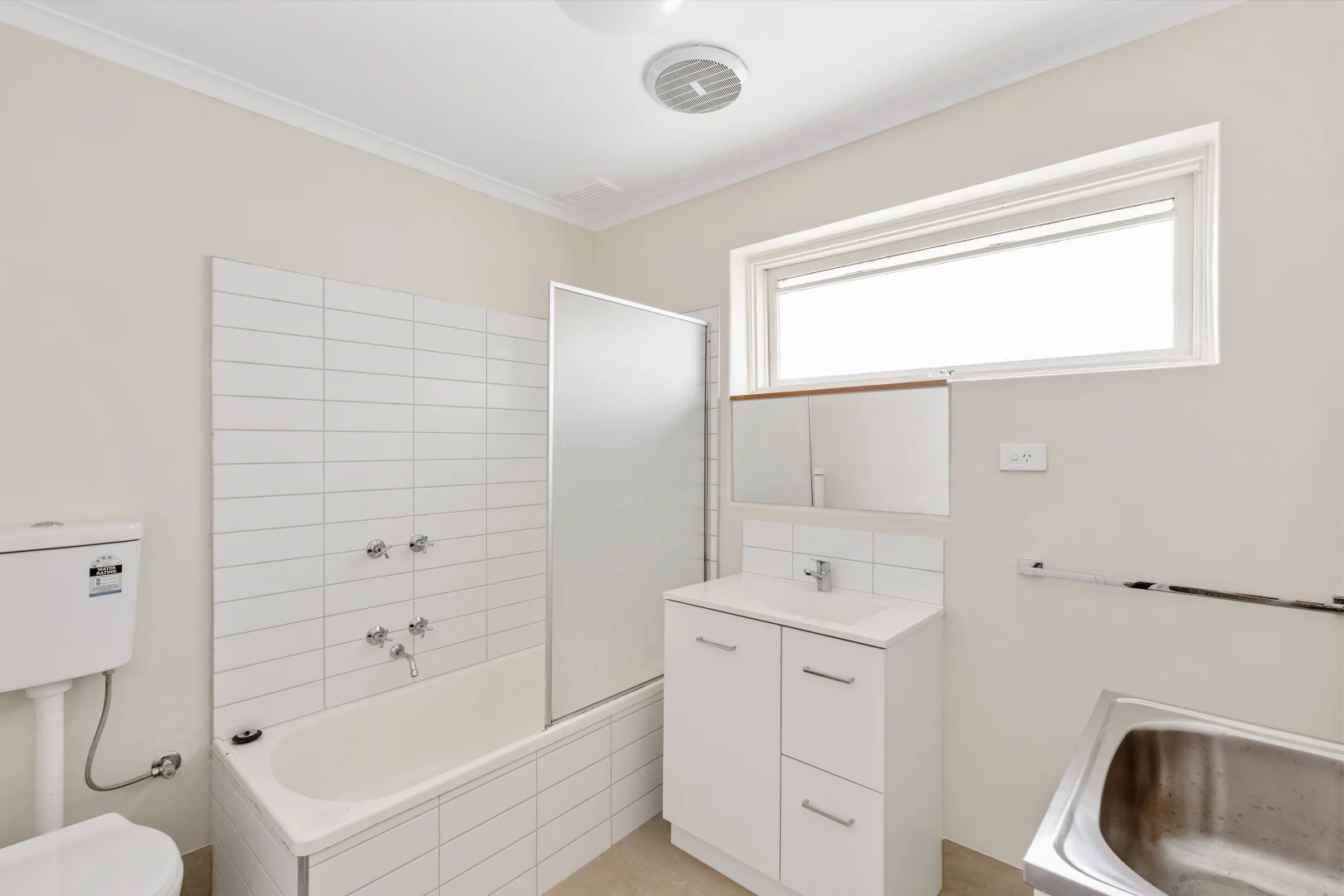 Additional image 5 of 17/53 De Carle Street, Brunswick VIC 3056