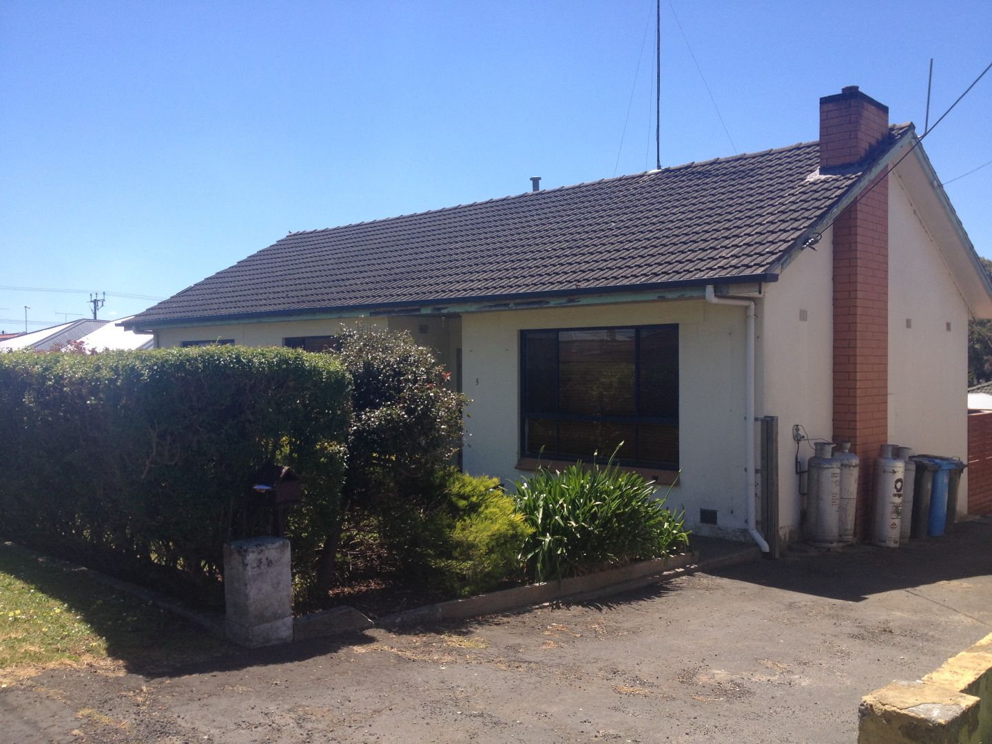 3 West Street, Mount Gambier SA 5290