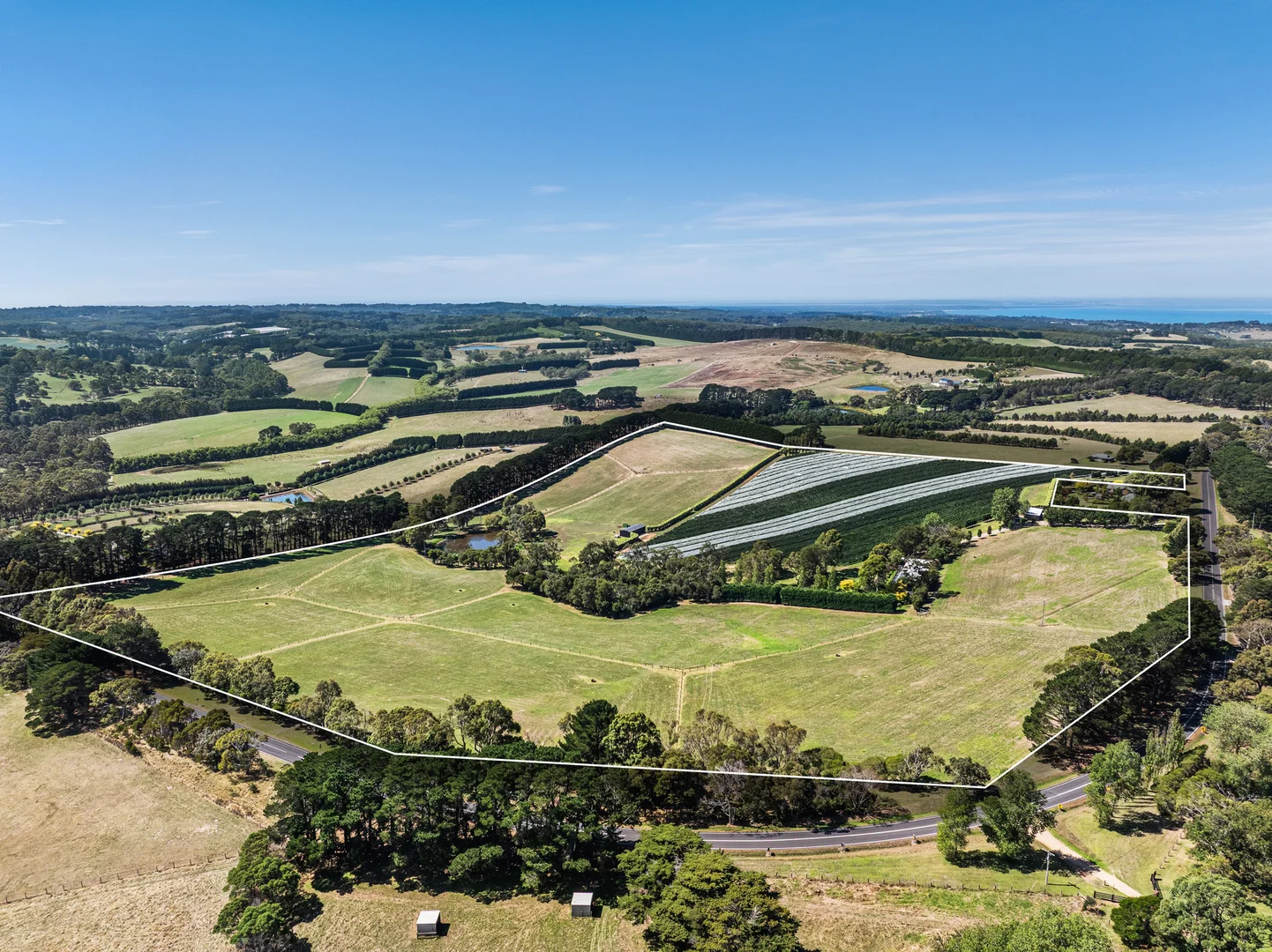 Additional image 2 of 72 Baldrys Road, Main Ridge VIC 3928