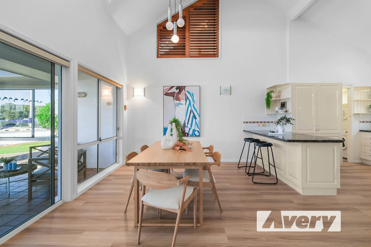 Additional image 9 of 268 Kilaben Road, Kilaben Bay NSW 2283