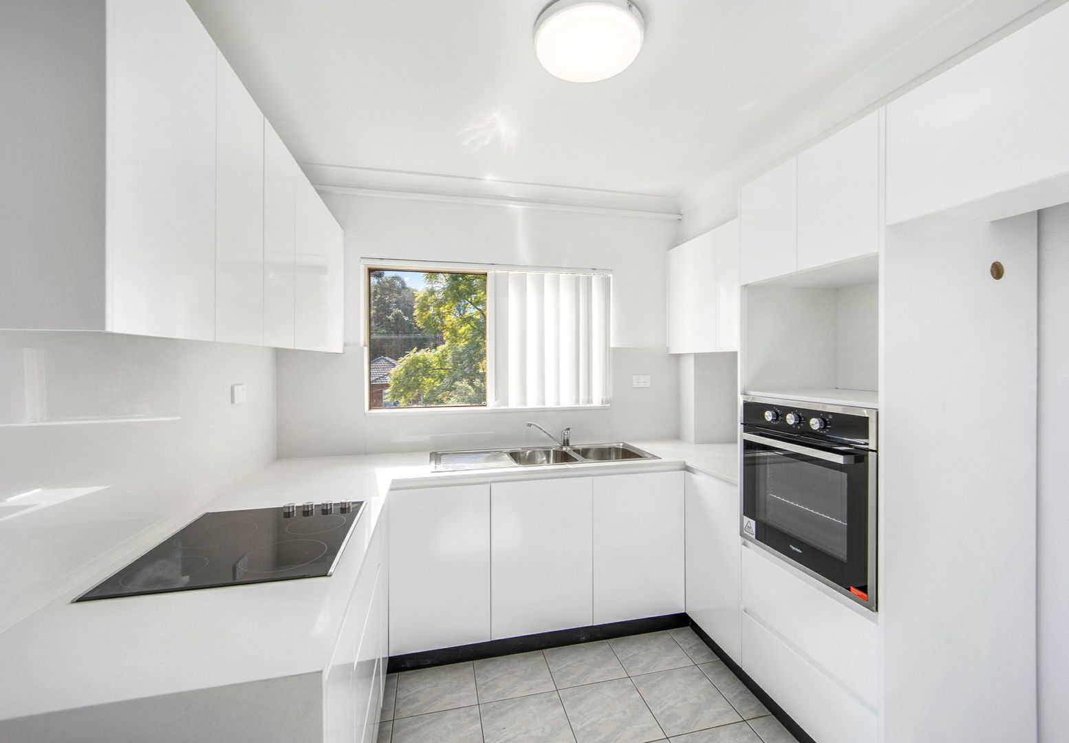 14/19-23 Milton Street, Bankstown NSW 2200, Image 2