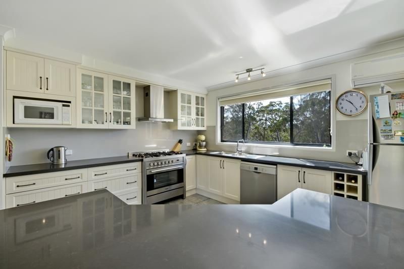 18 Wistringia Pl, Tallong NSW 2579, Image 0