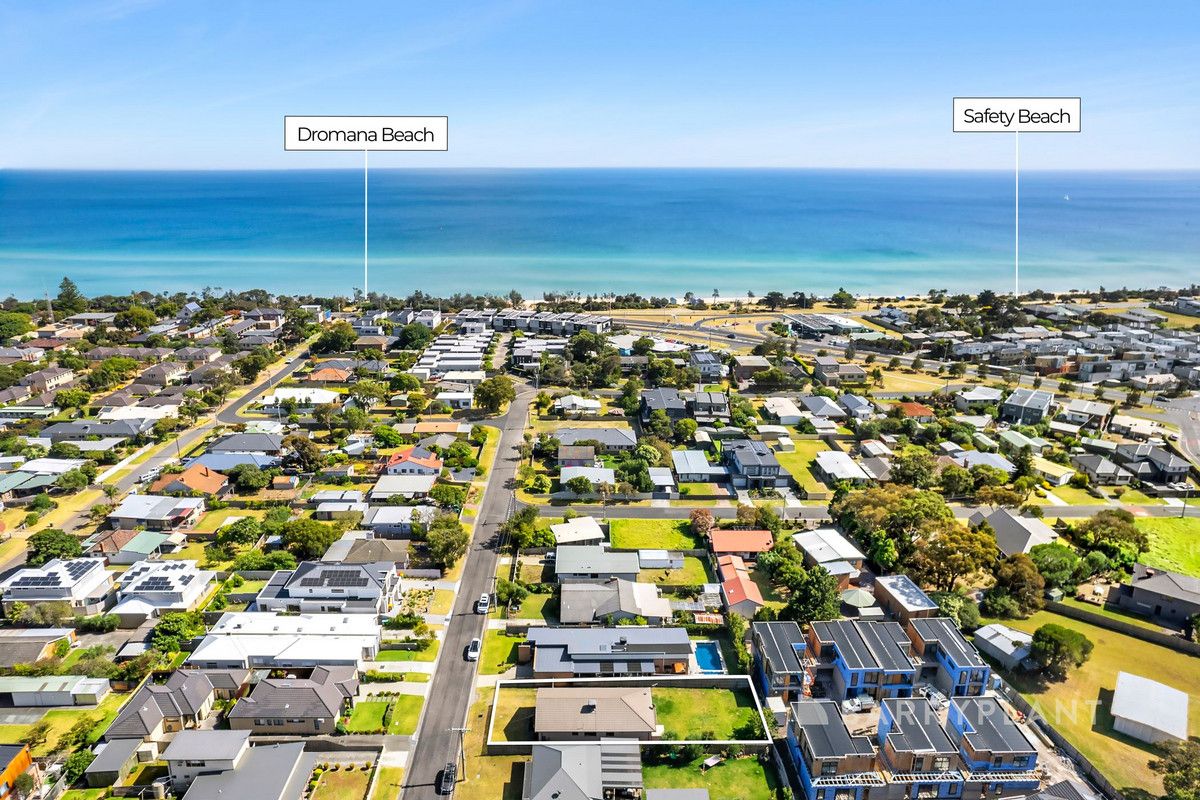 19 Karadoc Street, Dromana VIC 3936, Image 1