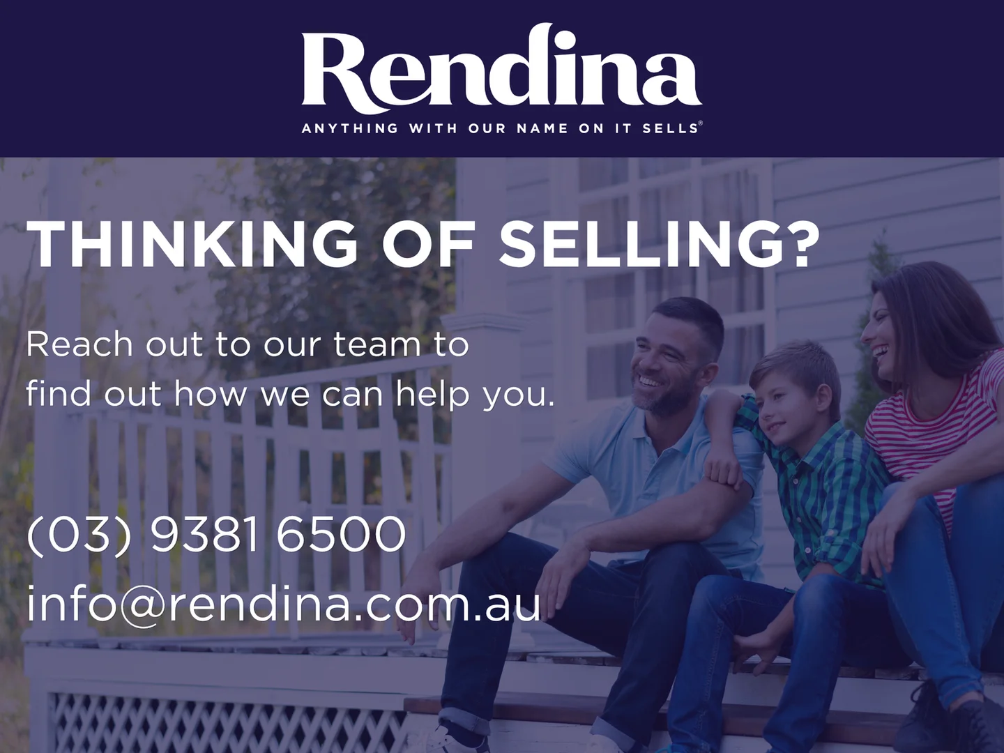 Additional image 14 of 146 Kensington Road, Kensington VIC 3031