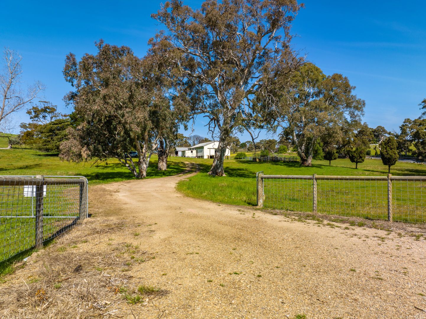 Lot 200 (proposed), 5985 Main South Road, Yankalilla SA 5203, Image 2