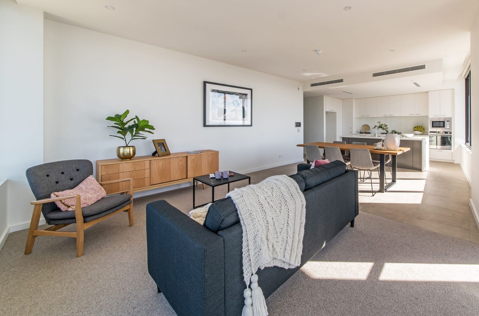 505/2 Jack Fox Drive, North Brighton SA 5048, Image 2