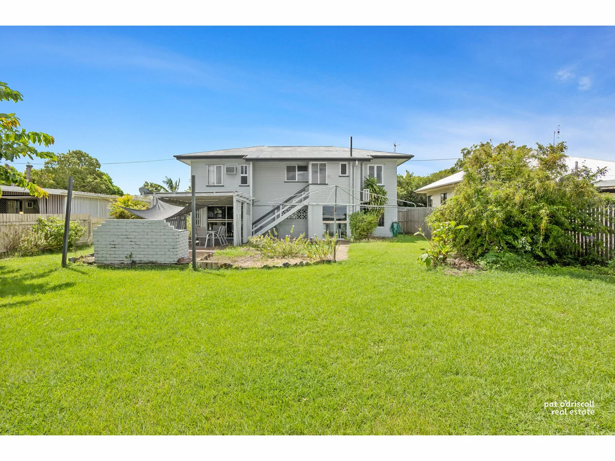 Additional image 8 of 252 Rockonia Road, Koongal QLD 4701