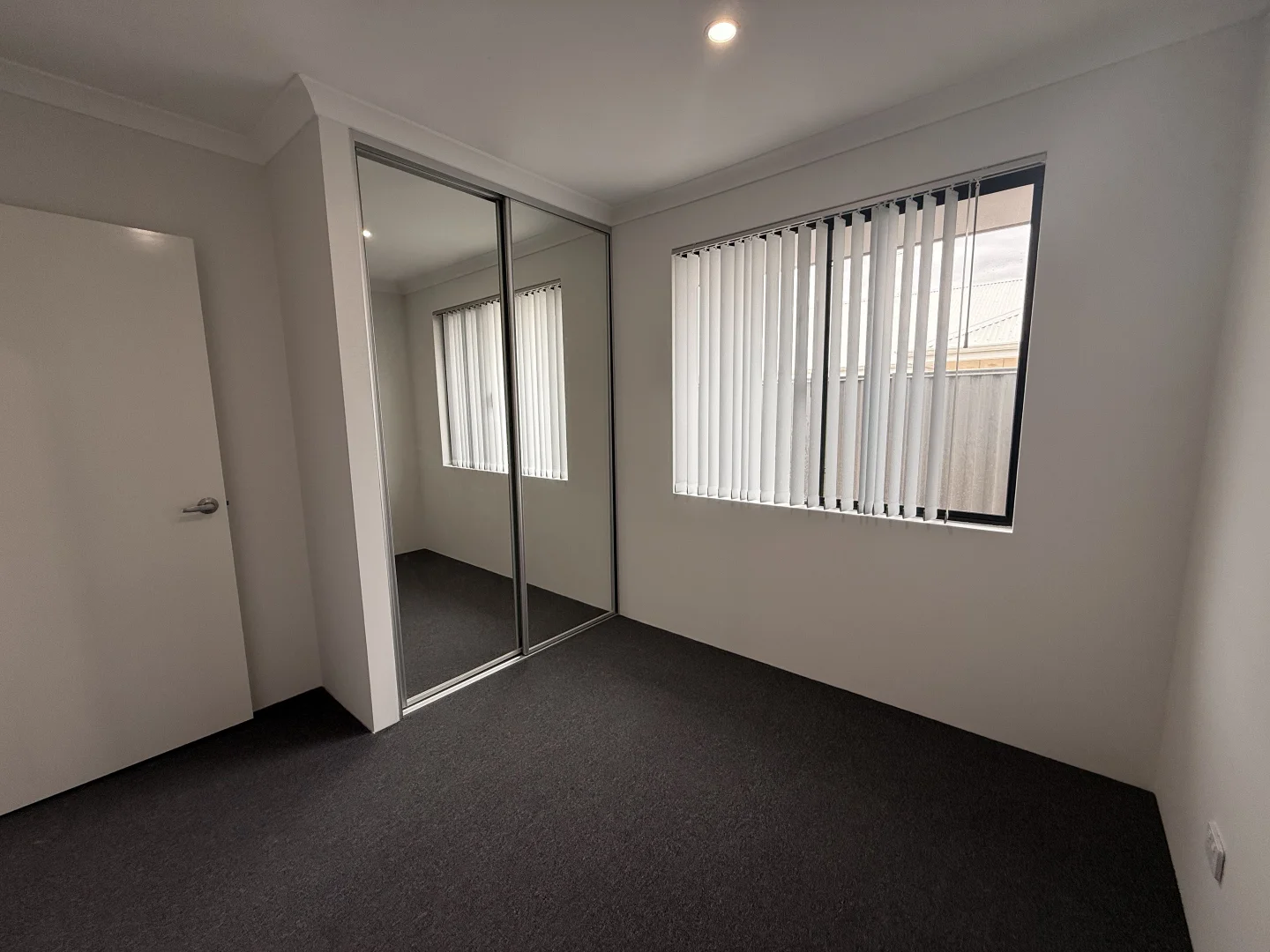 Additional image 5 of 12a Manresa Road, Madora Bay WA 6210