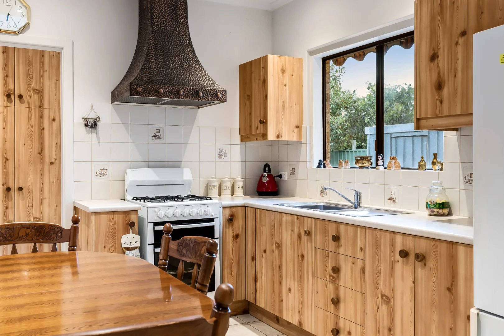 Additional image 7 of 9 Shorney Road, Parafield Gardens SA 5107