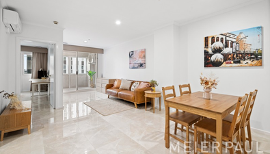 Picture of 76/65 King William Street, ADELAIDE SA 5000