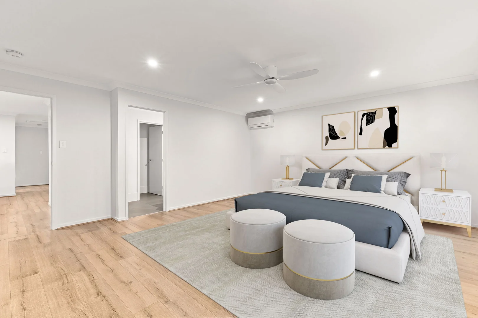 Additional image 22 of 8 Bundella Street, Aspley QLD 4034