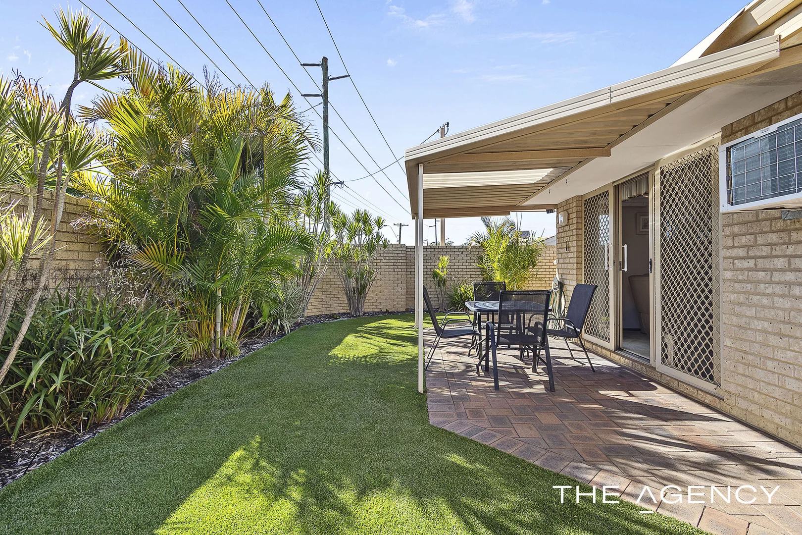 Additional image 7 of 11/27 Attfield Street, Maddington WA 6109