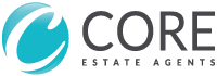 Core Estate Agents