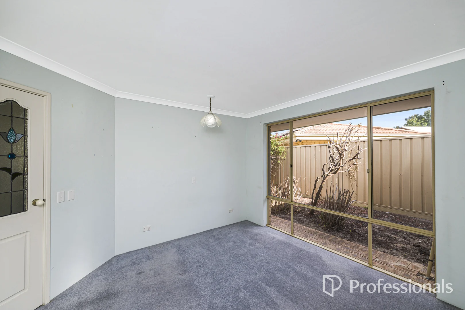 Additional image 28 of 17 Lorikeet Heights, Ballajura WA 6066