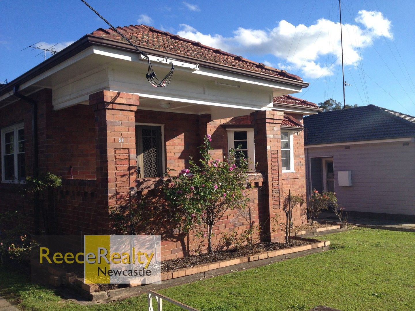 51 William Street, Jesmond NSW 2299, Image 0