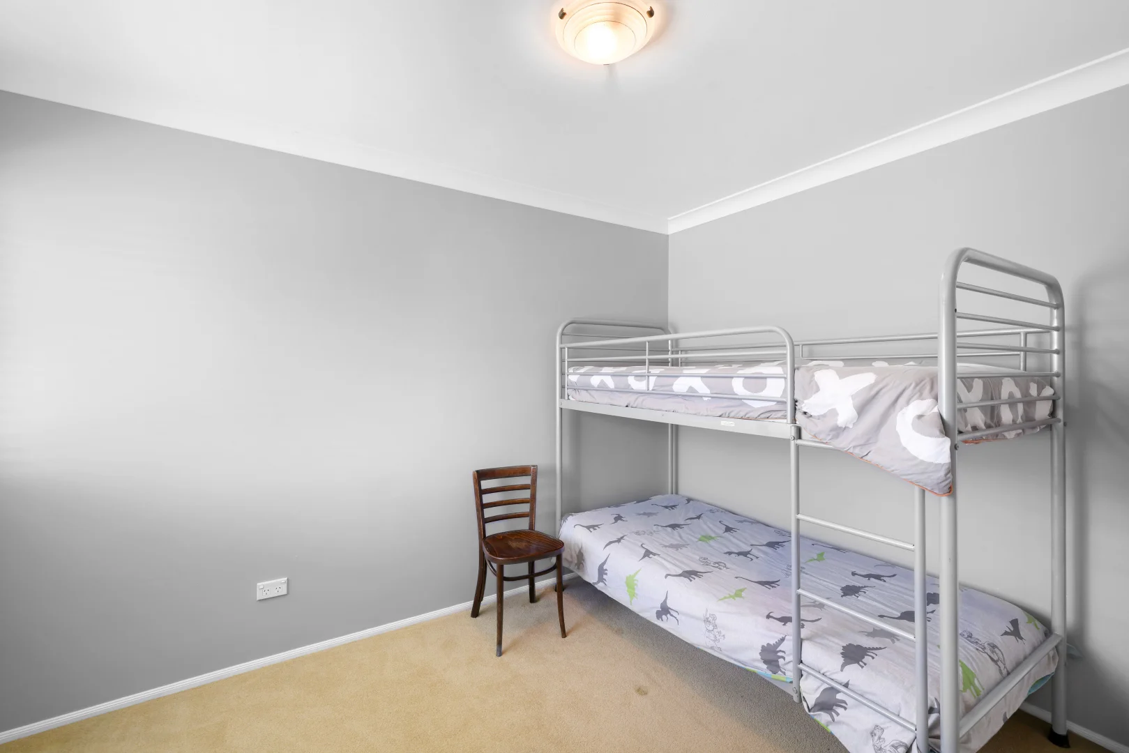 Additional image 14 of 41 Barden Close, Callala Bay NSW 2540