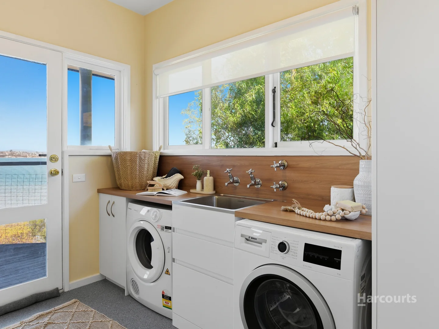 Additional image 17 of 623 Shark Point Road, Penna TAS 7171